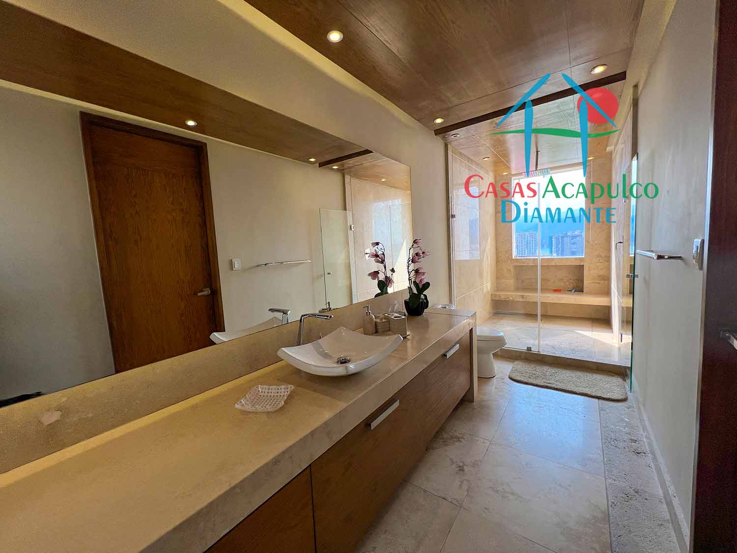 Joyas de Brisamar Vista de la Bruma 3 - Recámara dos 18